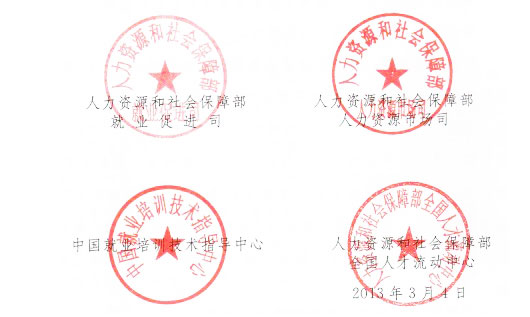 C:\Users\zhaoxj\Desktop\未命名.jpg