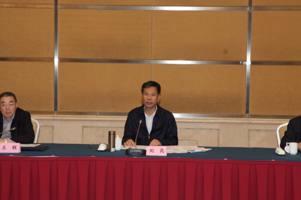 国务院督察组对甘肃省全面治理拖欠农民工工资问题情况进行专项督查