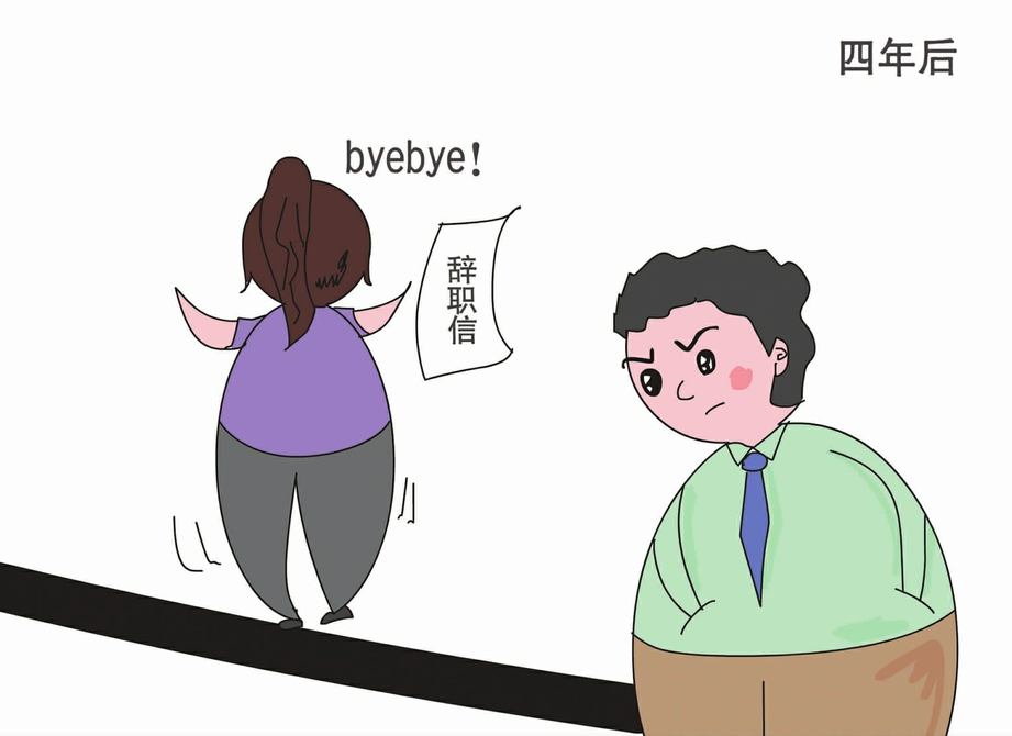 保密费是不是竞业限制补偿