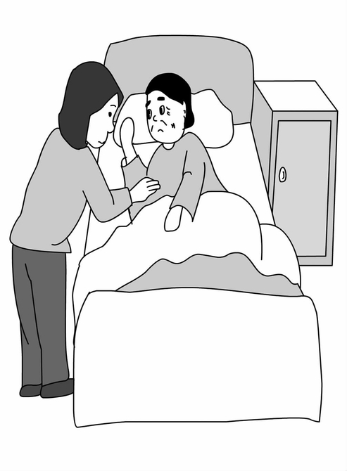 制度设计需要人性化