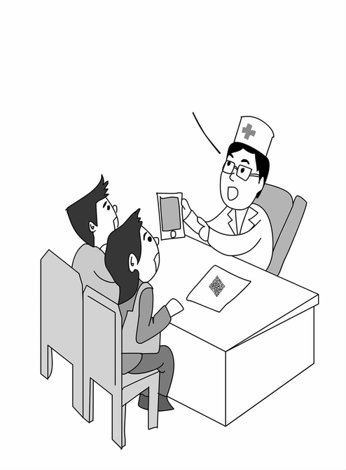 制度设计需要人性化