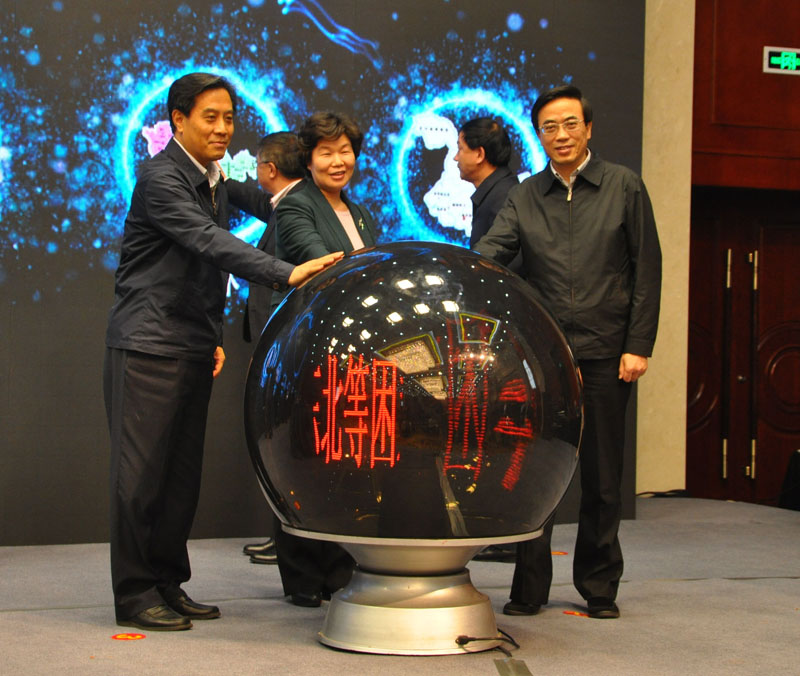人社部会同5部门联合发力助困难地区劳动者就业创业