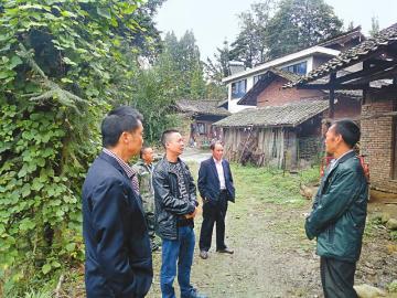 “大调解”升级，怎么做加法？