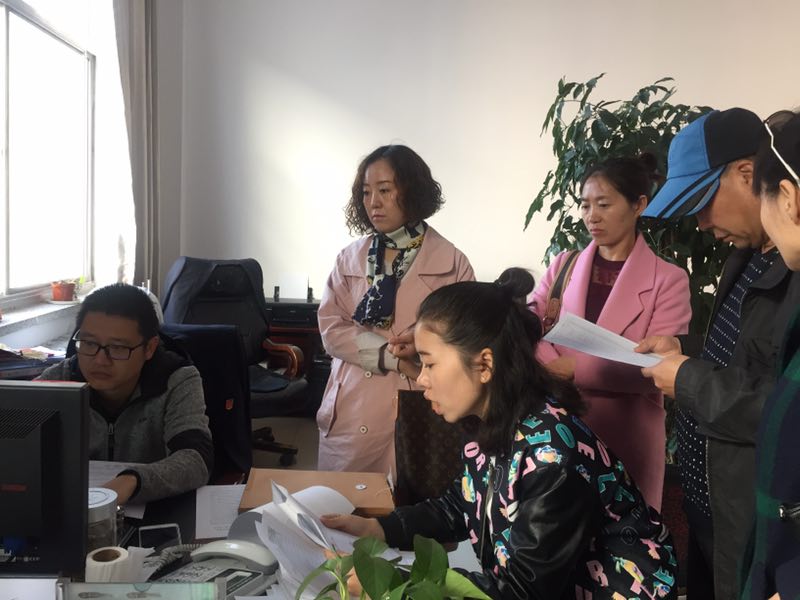 劳动者申请“未签合同付二倍工资” 企业老板“喊冤”这是咋回事？