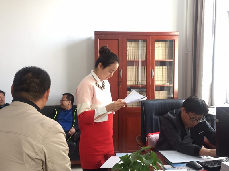 劳动者申请“未签合同付二倍工资” 企业老板“喊冤”这是咋回事？