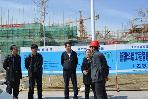 新疆生产建设兵团：贯彻落实国务院常务会议精神 深入开展解决农民工欠薪问题专项督查