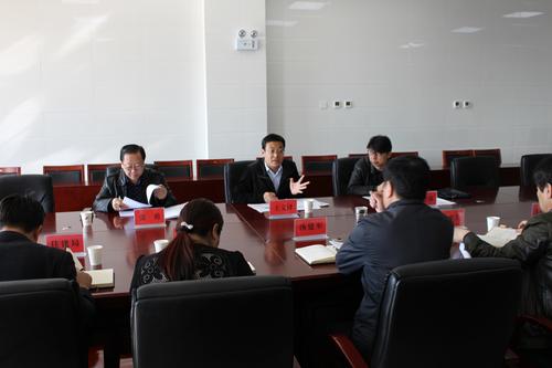 新疆生产建设兵团：贯彻落实国务院常务会议精神 深入开展解决农民工欠薪问题专项督查