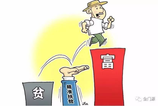 青海门源：四项措施打好转移就业脱贫攻坚战 
