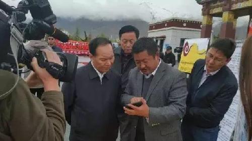 成功经验：好的团队是创业成功的关键!