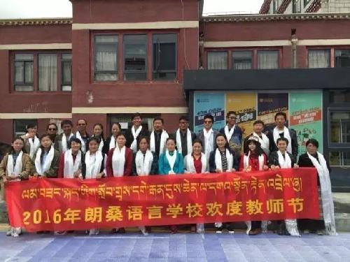成功经验：好的团队是创业成功的关键!