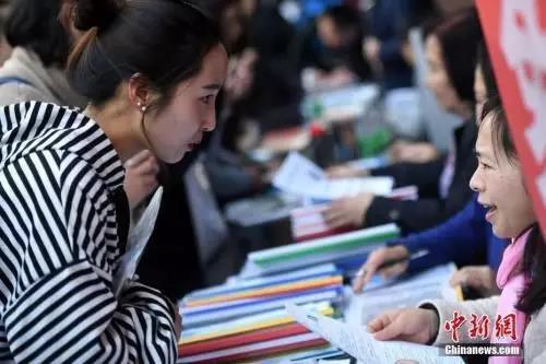2018年五险一金将迎来5个变化，每个都是好消息！