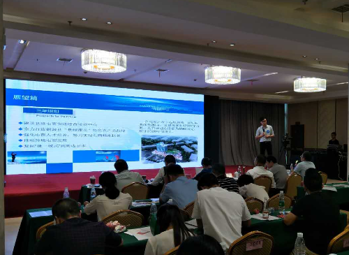 江西省铜鼓县在首届湘赣边青年创新创业大赛取得喜人成绩 江西省铜鼓县在首届湘赣边青年创新创业大赛取得喜人成绩