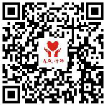 浙江杭州：2018年“春风行动”启动 “扫一扫”就能送爱心