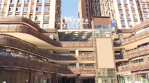 重庆九龙坡：双管齐下助推创业创新再谱新篇