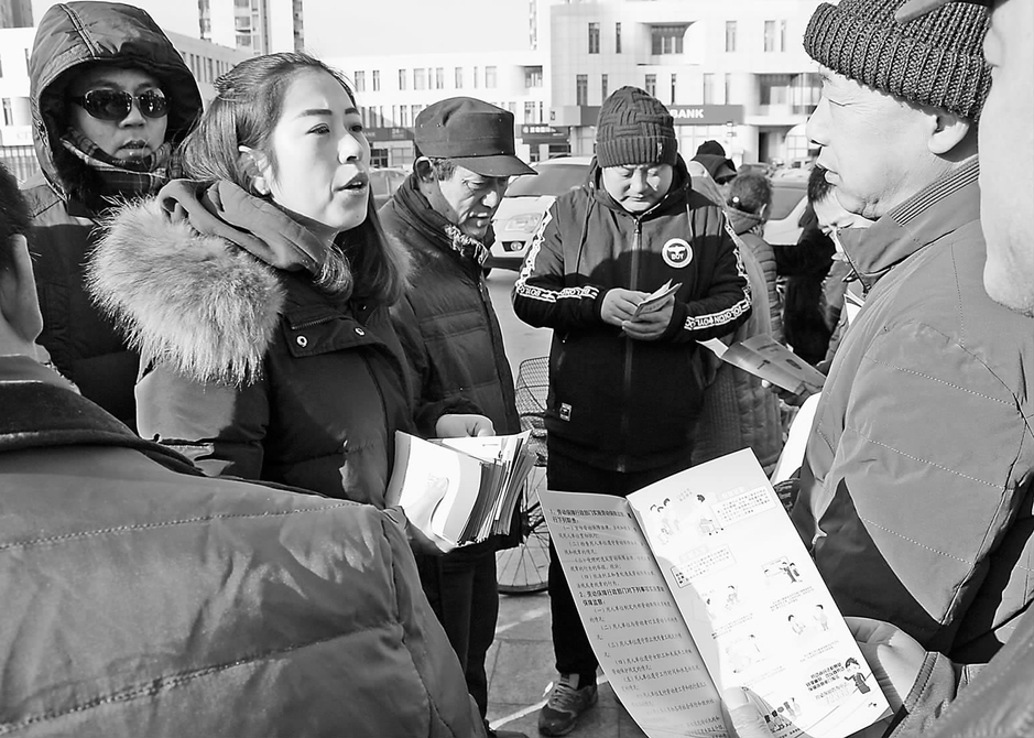 让回家的路不再遥远——全国开展保障农民工工资支付专项行动综述