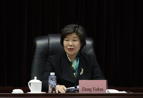 人社部召开人力资源和社会保障政策与发展吹风会