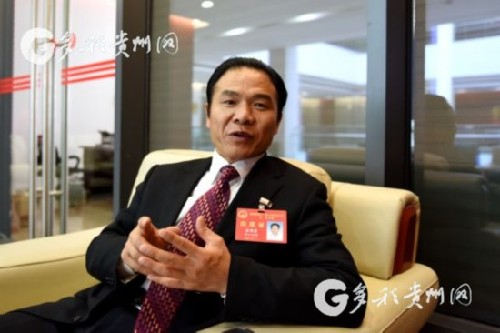 张明富：乡村振兴呼唤农民工返乡、大学生下乡创业