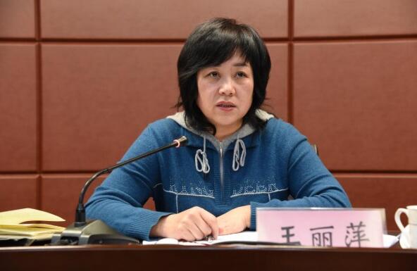 甘肃省人社厅召开精准脱贫劳动力培训和劳务输转到户到人工作推进会