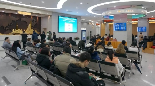 2018年上海市人力资源社会保障工作会议召开：谋划实施技能人才培养、评价、引进、使用、激励和表彰等若干政策
