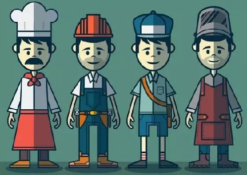 河北省“2018年春风行动”即将启动！帮助这四类人员就业创业