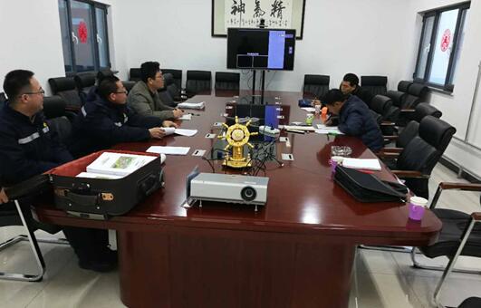 宁夏大武口：劳动监察协调解决拖欠农民工工资400万元