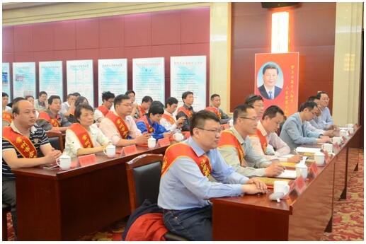 大国工匠 常州现象——江苏省常州市高技能人才培养工作纪实