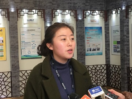 江苏省苏州市使出绝招 节后三天企业平均返岗率超九成