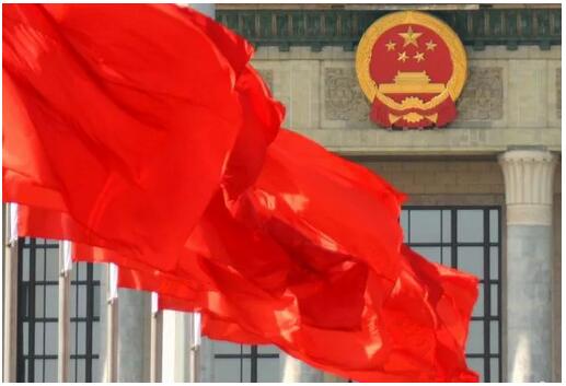 两会声音：关注职业教育，助力技能强国