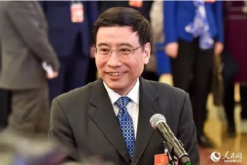 年内必落实！政府工作报告布置的8项任务有时间表了