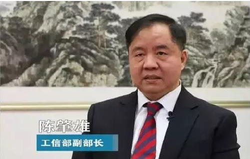 年内必落实！政府工作报告布置的8项任务有时间表了