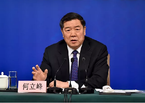 年内必落实！政府工作报告布置的8项任务有时间表了