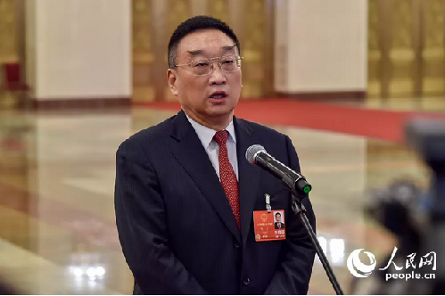 年内必落实！政府工作报告布置的8项任务有时间表了