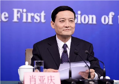 年内必落实！政府工作报告布置的8项任务有时间表了