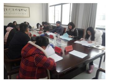 江苏：灌南县职业技能鉴定指导中心全力配合市局做好2018年第三届连云港技能状元大赛工作