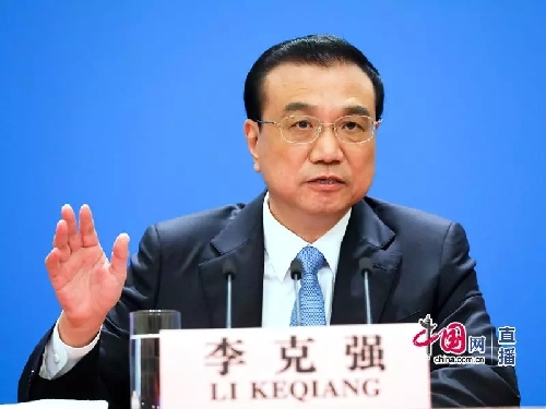 就业、养老金、抗癌药…刚刚，总理记者会给出了这些承诺！