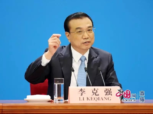 就业、养老金、抗癌药…刚刚，总理记者会给出了这些承诺！