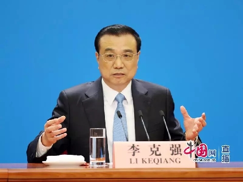 就业、养老金、抗癌药…刚刚，总理记者会给出了这些承诺！