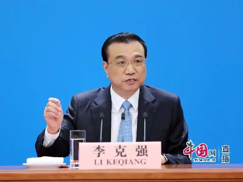 就业、养老金、抗癌药…刚刚，总理记者会给出了这些承诺！