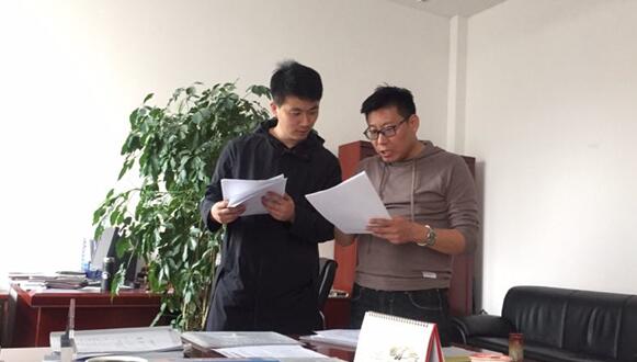 宁夏大武口：调解优先调裁结合，仲裁案件调解撤诉率达88%
