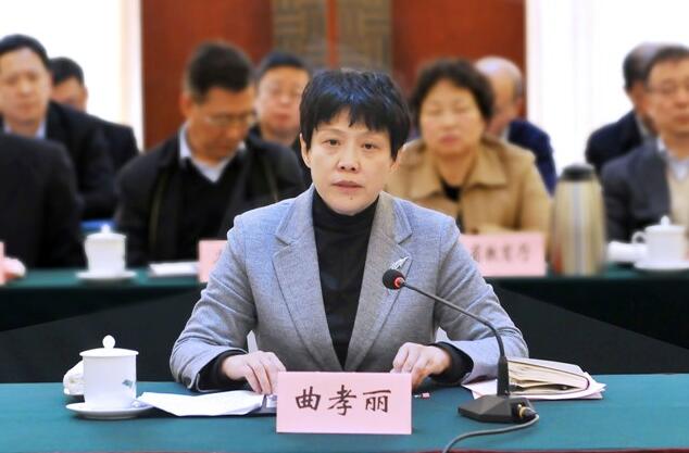 国家保障农民工工资支付工作核查组在山西省检查工作