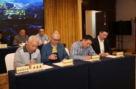 2018年重庆市技工院校招生工作座谈会成功召开