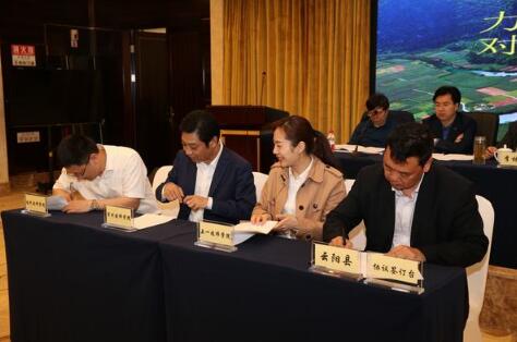 2018年重庆市技工院校招生工作座谈会成功召开
