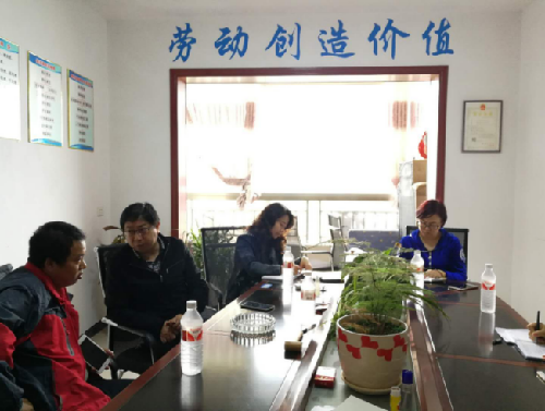 贵州遵义：新蒲新区换穷业 拔穷根 身残志坚助脱贫