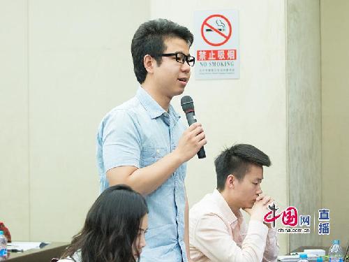 人社部举行2018年第一季度新闻发布会