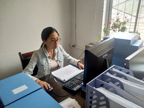 开发岗位提质量 稳定就业促脱贫——陕西省太白县102名公益专岗实现稳定就业