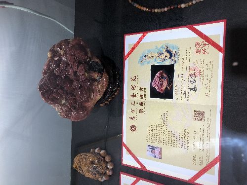 扎根乡土“大国工匠”“雕刻”就业脱贫致富路——湖北省保康县城关人社中心多措并举促就业扶贫