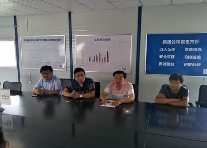 陕西武功：快速出击 解决农民工工资欠薪案件