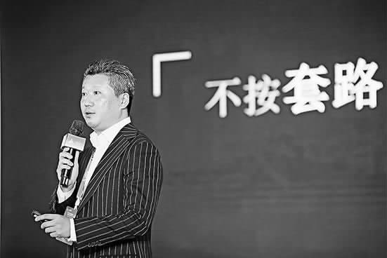 海纳百川聚英才 百舸争流竞风帆——重庆人力资源服务产业园成立猎头基地大力引进高端人才