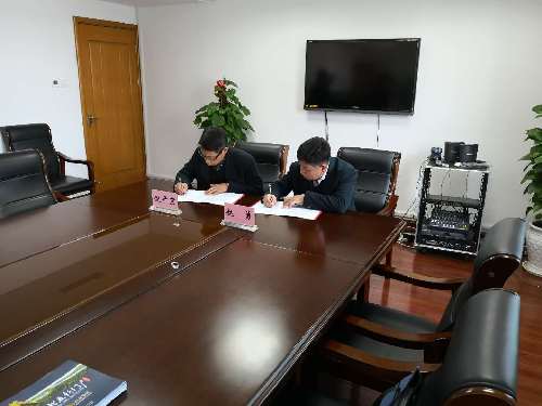 吉林省珲春市八项措施扎实推进就业扶贫工作