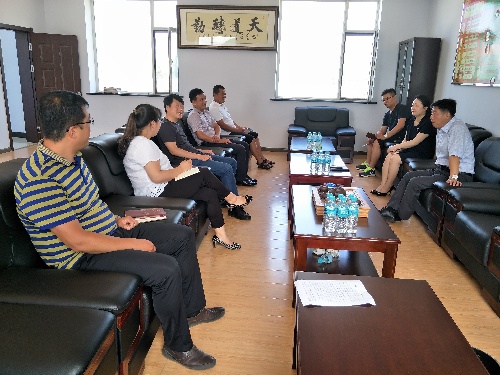 吉林省珲春市八项措施扎实推进就业扶贫工作